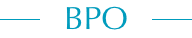 BPO